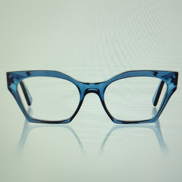 Kirk & Kirk Eyewear JANE - Picture 11 of 12